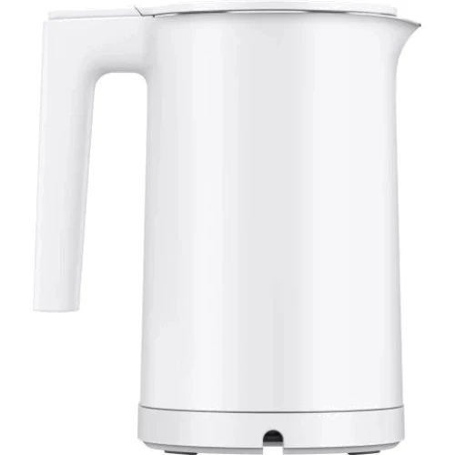 Электрочайник CZAJNIK XIAOMI MI SMART KETTLE 2 PRO: Тип нагревательного элемента диcковый