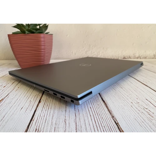 Ноутбук Dell Precision 5470 Stylus Approved (А) фото 7