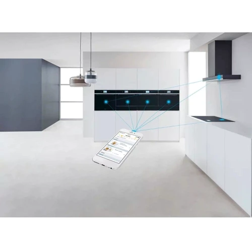 Встраиваемая микроволновая печь Whirlpool W11IMW161: Диаметр поддона 400 мм