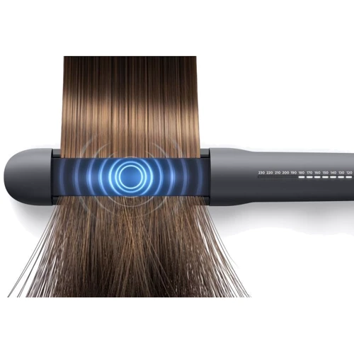 Выпрямитель Philips BHS510/00: Тип Выпрямитель