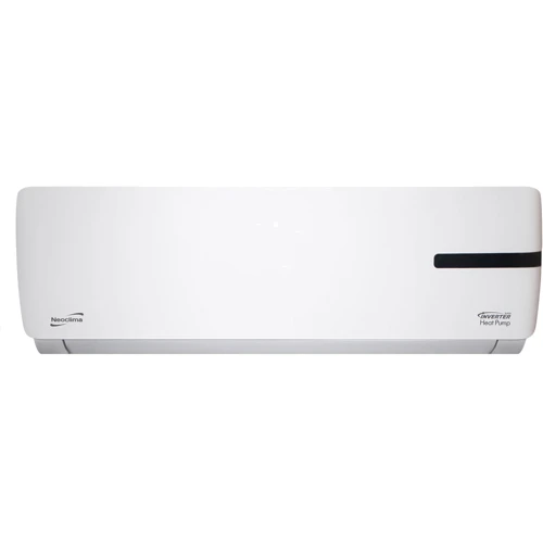 Кондиционер Neoclima NS/NU-12AHTIw