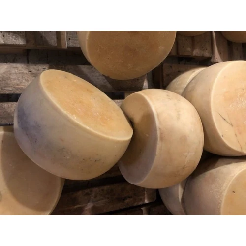 Сыр Antichi Maestri Grana Padano 12 - 14 мес (WT4530): Вес нетто 100 г