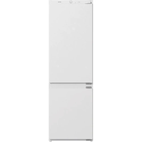Вбудовуваний холодильник Gorenje RKI4182E1