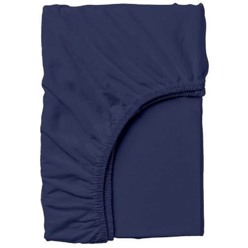 Простынь Cosas Ranfors blue 120х60 см (4822052039205)