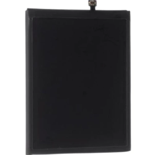 Аккумулятор Gelius Pro 3250mah (BM3J) for Xiaomi Mi 8 Lite: Совместимость с брендом Xiaomi