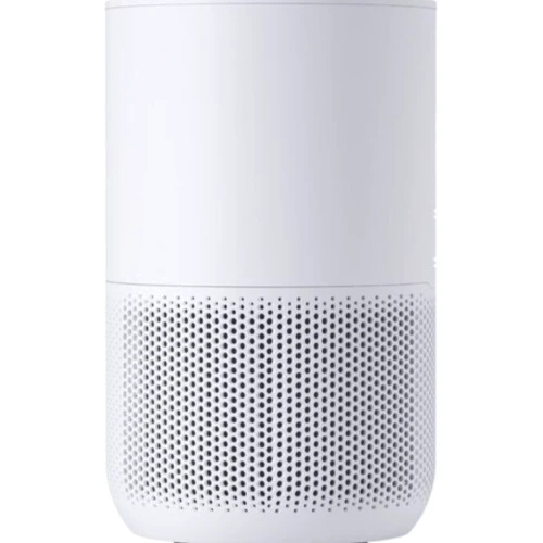 Очиститель воздуха Xiaomi Smart Air Purifier 4 Compact: Площадь помещения, кв.м 27
