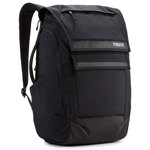 Thule Paramount 27L Backpack Black (PARABP-2116) for MacBook Pro 15-16"