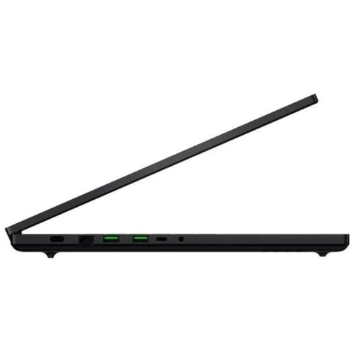 Ноутбук Razer Blade 18 (RZ09-0484UEH4-R3E1): Оперативная память 32 ГБ