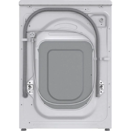 Стиральная машина GORENJE WNEI72SB: Сушка нет