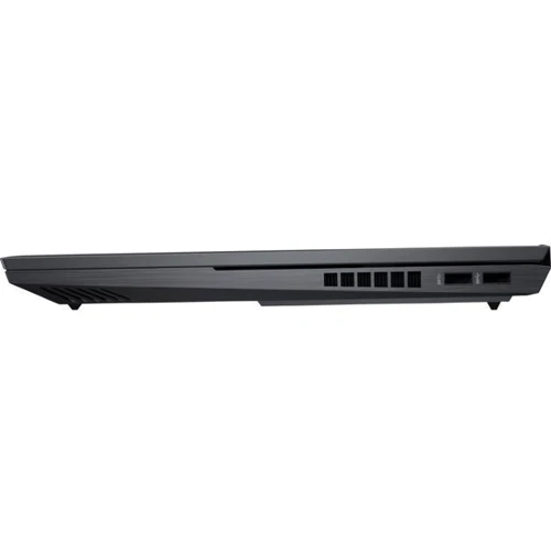 Ноутбук HP Omen 16-c0215nw (5M232W11P|5T918EA): Оперативная память 32 ГБ