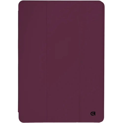 Аксессуар для планшетных ПК ArmorStandart Smart Case Fold Pen Plum for Lenovo Tab M11 (ARM74976)