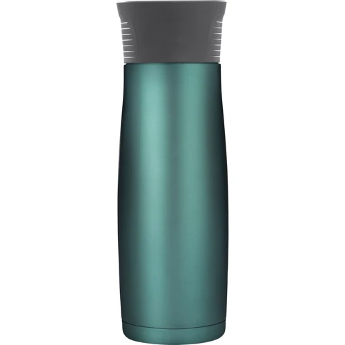 Термокружка Contigo Astor 473 мл Biscay Bay (74065): Виробник Contigo