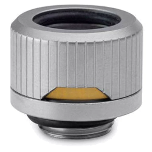 Система охлаждения EKWB EK-Quantum Torque 6-Pack HDC 14 - Satin Titanium фото 7
