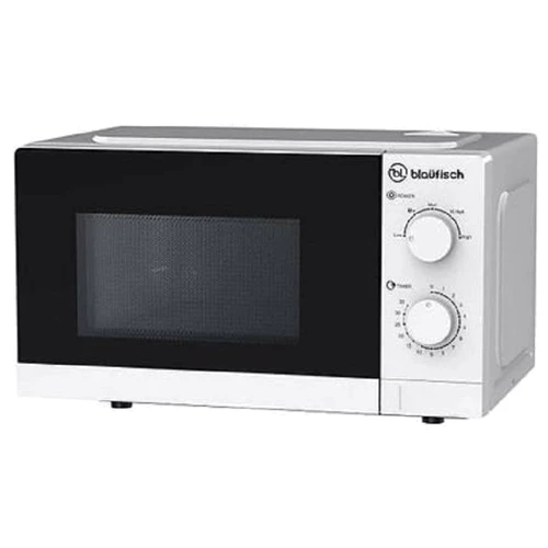 Микроволновая печь Blaufisch BMO-031W