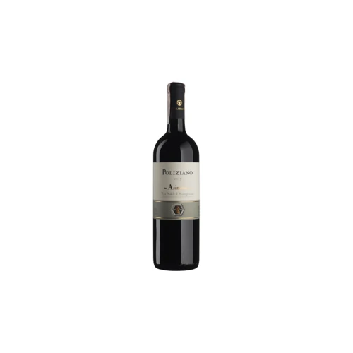 Вино Poliziano Vino Nobile di Montepulciano Asinone (0,75 л.) (BW54868)