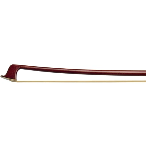 Смичок для скрипки STENTOR тисячі чотиреста шістьдесят одна / JF VIOLIN BOW STUDENT STANDARD 1/4: Тип Змички