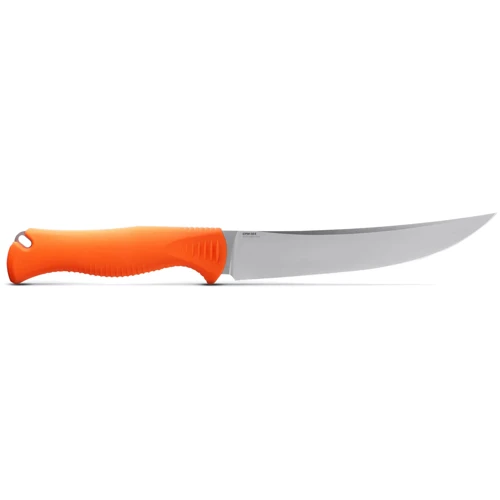 Нож Benchmade Meatcrafter 15500 (15500): Вес, г 92