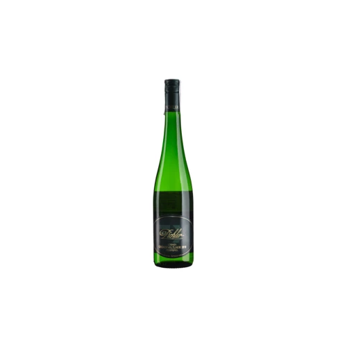 Вино F. X. Pichler Gruner Veltliner Loibner Federspiel (0,75 л.) (BW54159)