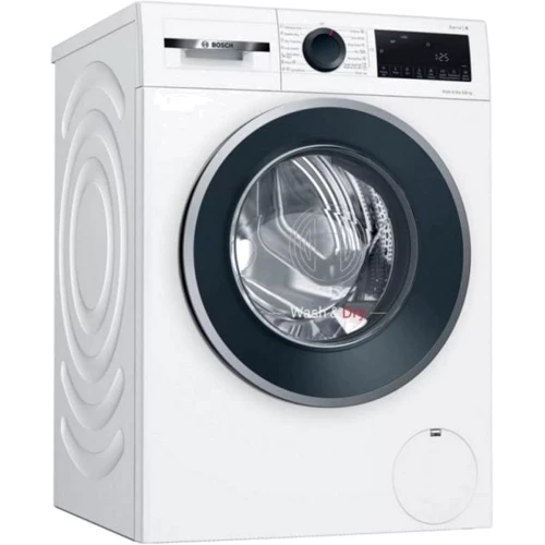 Стиральная машина Bosch WNA14400EU