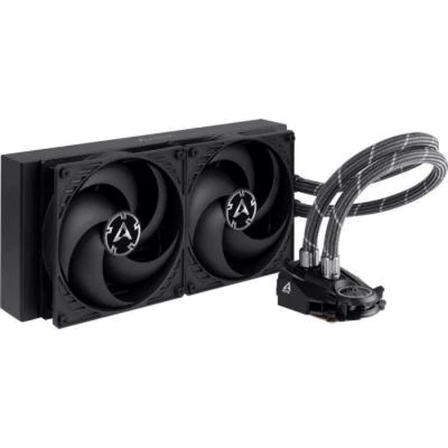 Кулер Arctic Liquid Freezer II 360 (ACFRE00068A)
