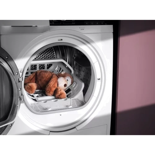 Корзина для сушильной машины Electrolux E4YH200: Тип Корзины для сушки