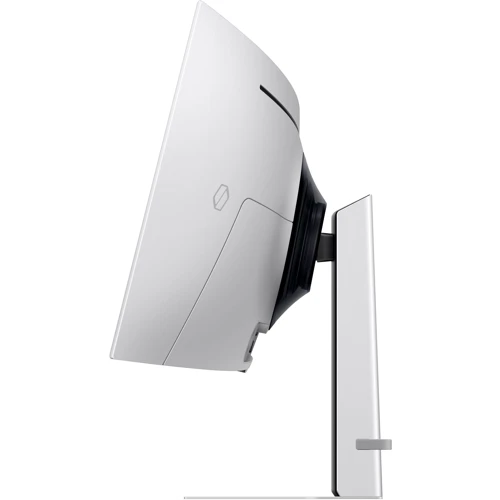 Монітор Samsung LS49DG910SIXCI: Формат зображення 32:9
