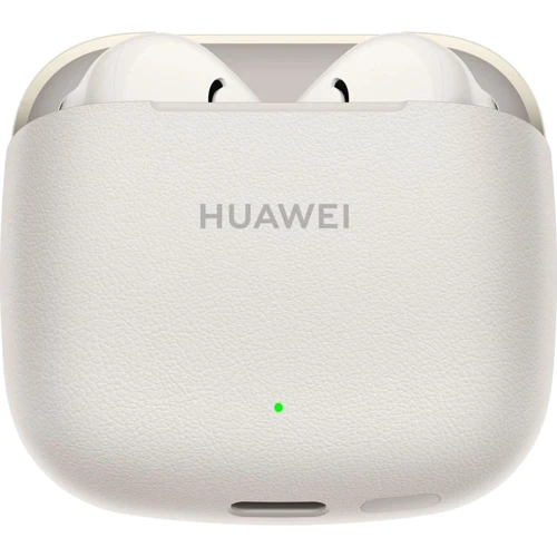 Навушники Huawei Freebuds SE 3 Beige (55037991): Тип конструкції вкладыши