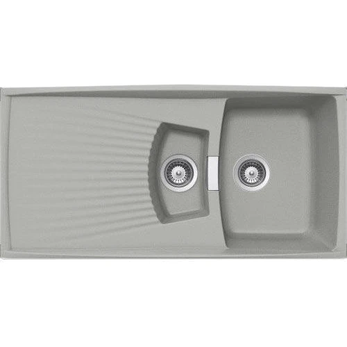 Schock Interform D150 Pera - 56 30086056