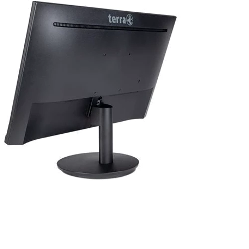 Монитор Terra 2448W GreenLine Plus: Тип ЖК-матрицы IPS