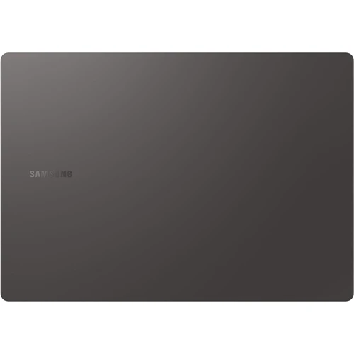 Ноутбук Samsung Galaxy Book 3 Pro (960XFG-KА1FR) RB фото 14