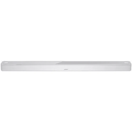 Домашний кинотеатр Bose Smart Ultra Soundbar Black (882963-2100/5140)
