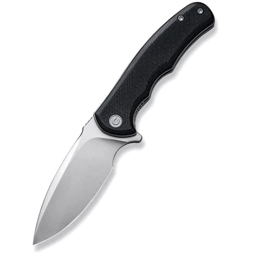 Нож Civivi Mini Praxis C18026C-2