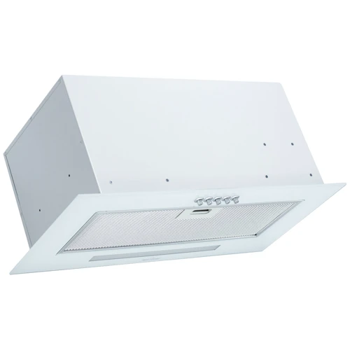 Вытяжка Best Chef Medium Box 950 White 60 (OTYTT60JFP.S3.BI.SW_BST) фото 6