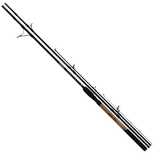 Фидерное вудилище Maver Ostellato TP 13'/3.90m 100-250g