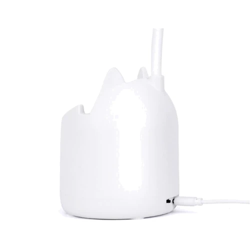 Настільна лампа Weidasi WD-6059: Особливості Регулировка яркости, USB-выход