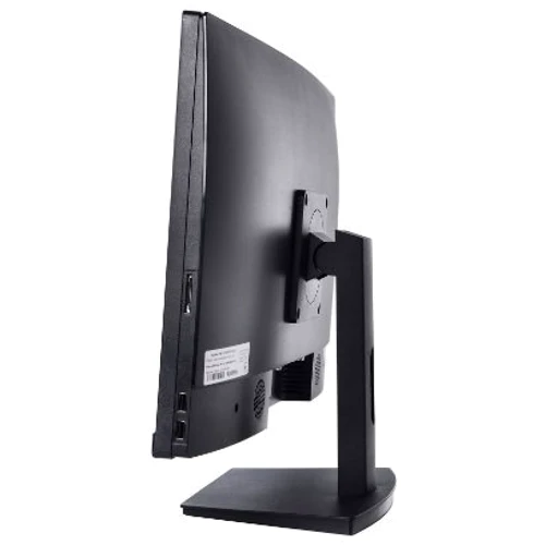 Моноблок ARTLINE Home G43 (G43v18) UA: Экран MultiTouch отсутствует