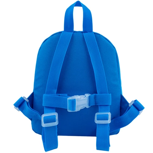 Рюкзак детский Kite Kids Patron PN23-538XXS: Тип Рюкзак