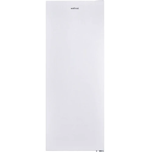 Холодильник Vestfrost CMR 309 W
