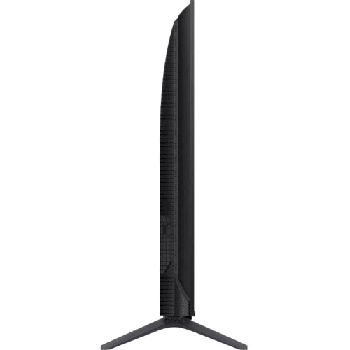 Телевизор TCL 50C69B