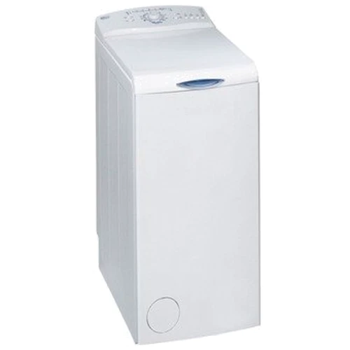 Стиральная машина Whirlpool AWE 92365 P