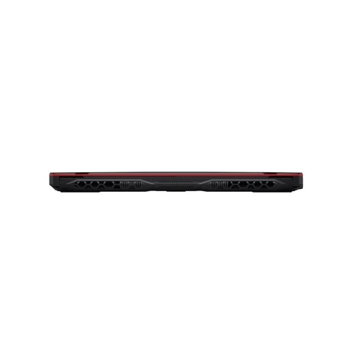 Ноутбук ASUS TUF Gaming F15 (FX506LHB-HN323): Вага 2.3 кг