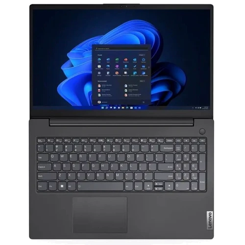 Ноутбук Lenovo V15 G4 (82YY0030GE) фото 3