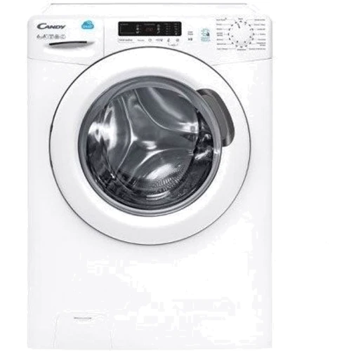 Стиральная машина Candy CS4 1262D3/1-S