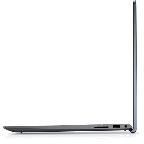 Ноутбук Dell Inspiron 5515 (NN5515ESIES): Вага 1.6 кг