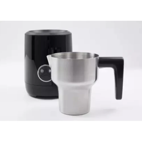 Спінювач молока CASO Latte Crema & Cacao (1663)