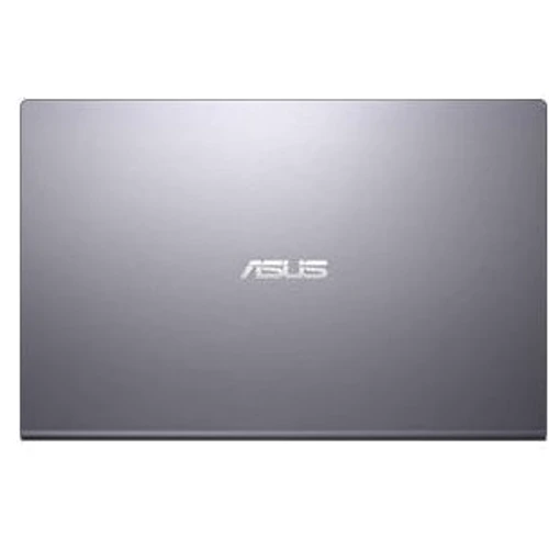 Ноутбук ASUS X515EA (X515EA-BQ882) RB: Оперативная память 16 ГБ