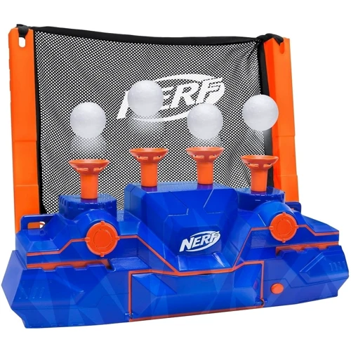 Ігрова електронна мета Nerf Elite Hovering Target (11510N)