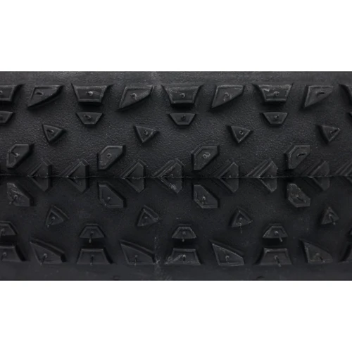 Покришка Continental Race King 29 "x2.00 (150307): Тип покришки Позашляхова