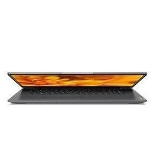 Ноутбук Lenovo Ideapad 3-17ITL (82H900DAPB): Процессор Intel Core i5-1135G7 (2.4 - 4.2 ГГц) / 4 - ядерный
