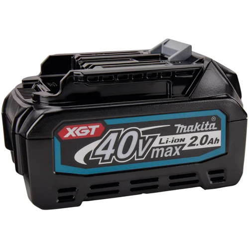Акумулятор для електроінструменту Makita BL4020 (191L29-0): Тип Аккумулятор